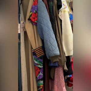 Contemporary Mystery Bundle XS/Small